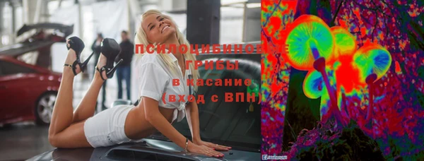прущий лед Богородск