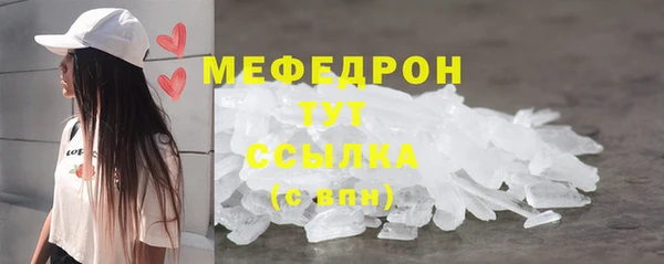 стаф Богородицк
